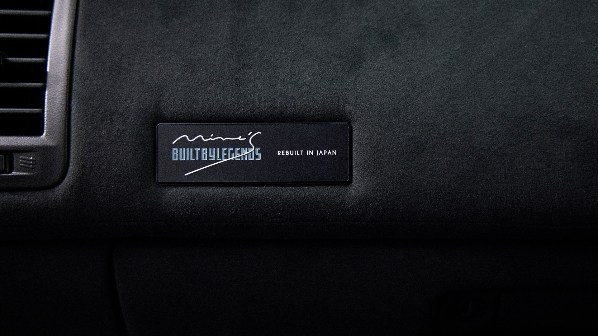 Nissan-GT-R-Skyline-Built-by-Legends-Mines-tuning-2025-30 Nissan-GT-R-Skyline-Built-by-Legends-Mines-tuning-2025-30