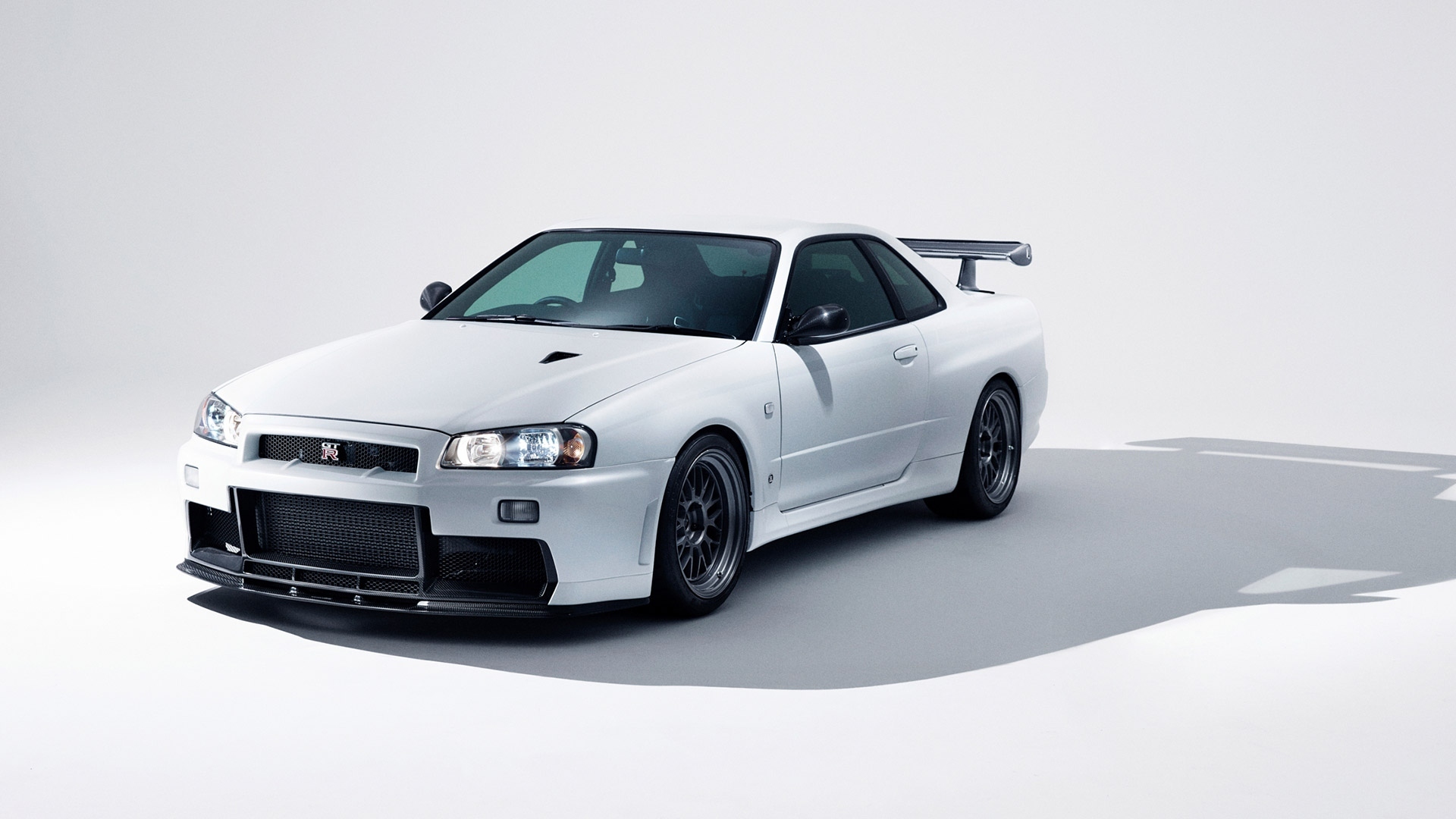 Nissan-GT-R-Skyline-Built-by-Legends-Mines-tuning-2025-33 Nissan-GT-R-Skyline-Built-by-Legends-Mines-tuning-2025-33