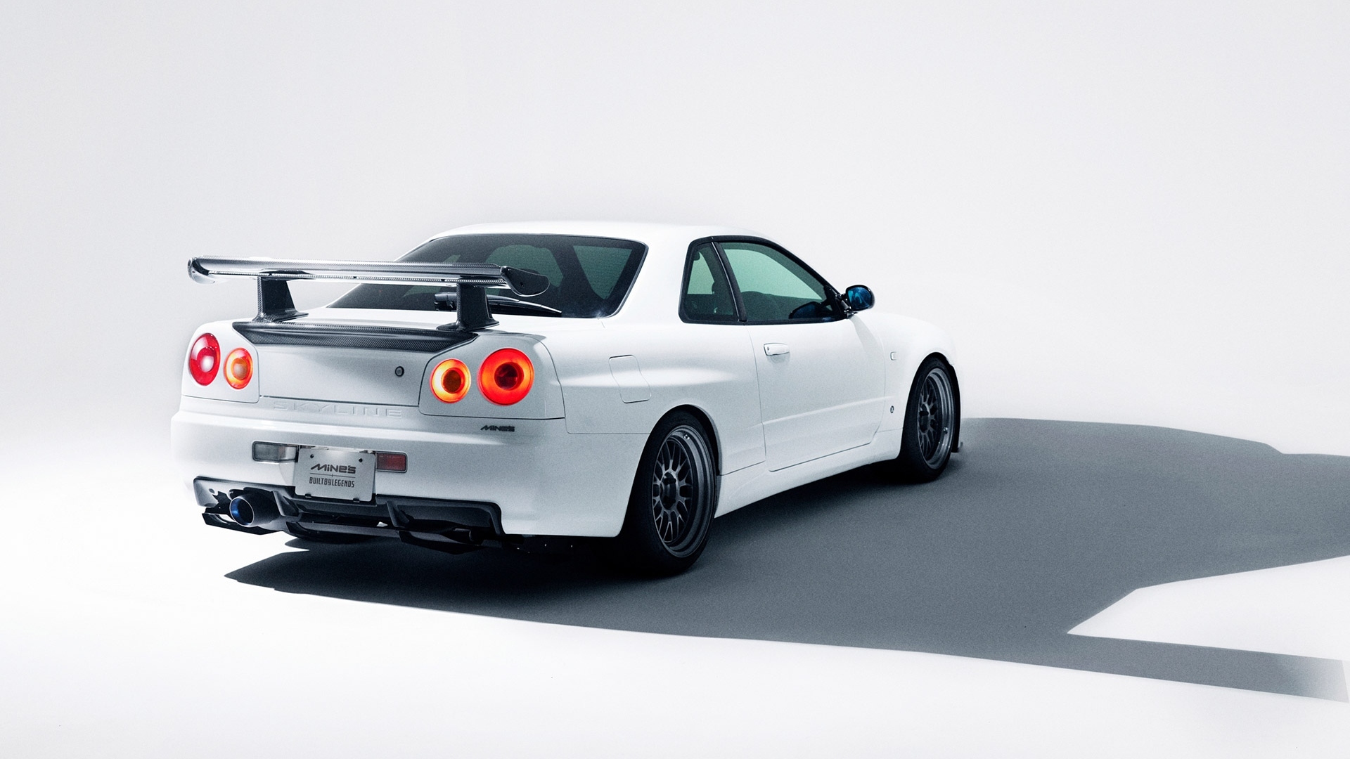 Nissan-GT-R-Skyline-Built-by-Legends-Mines-tuning-2025-34 Nissan-GT-R-Skyline-Built-by-Legends-Mines-tuning-2025-34