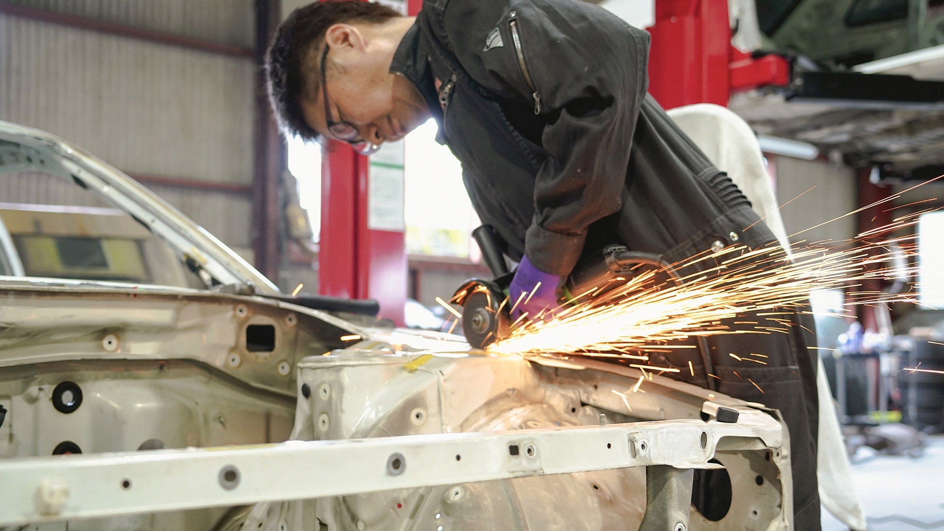 Nissan-GT-R-Skyline-Built-by-Legends-Mines-tuning-2025-35 Nissan-GT-R-Skyline-Built-by-Legends-Mines-tuning-2025-35