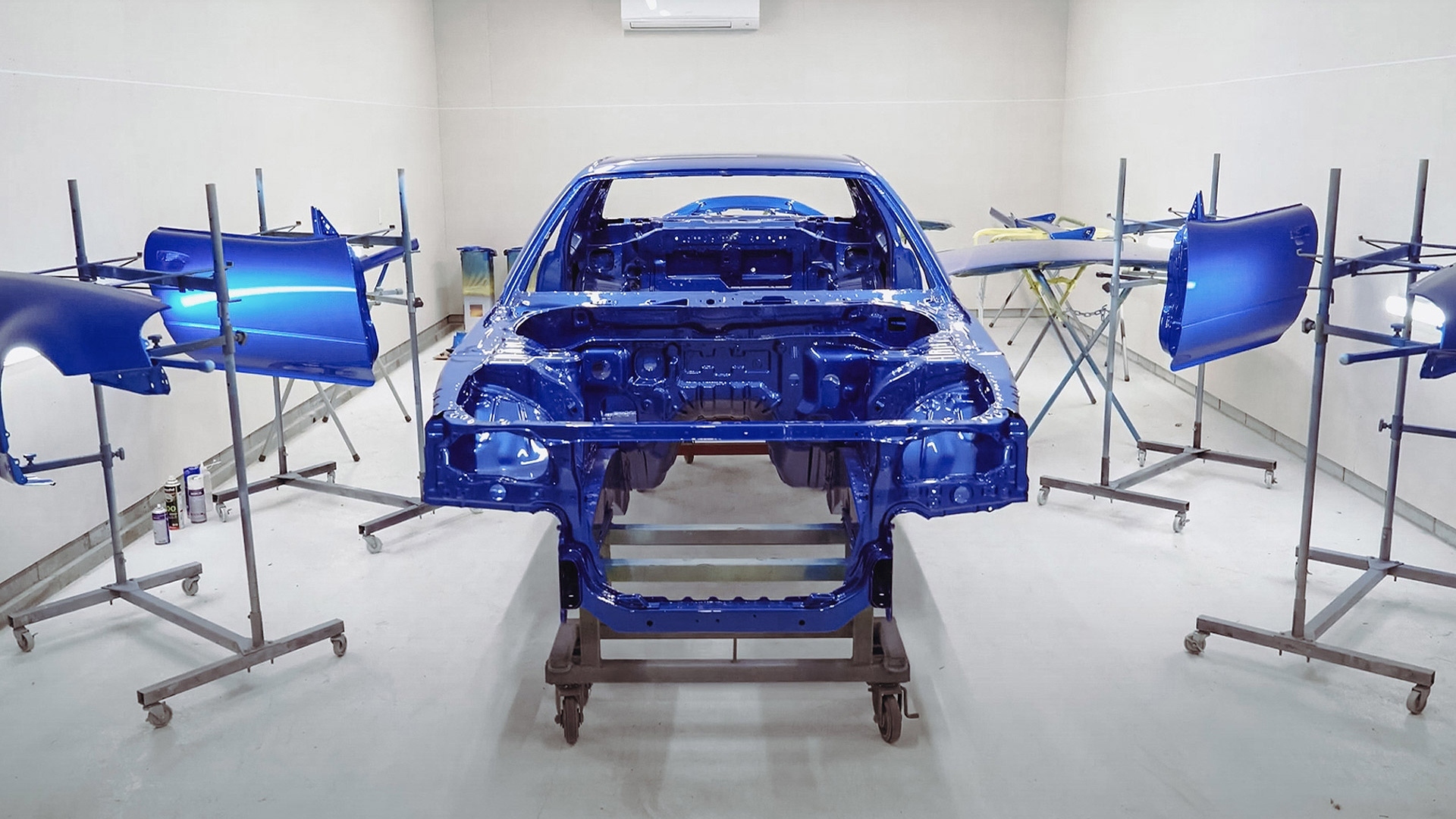 Nissan-GT-R-Skyline-Built-by-Legends-Mines-tuning-2025-36 Nissan-GT-R-Skyline-Built-by-Legends-Mines-tuning-2025-36