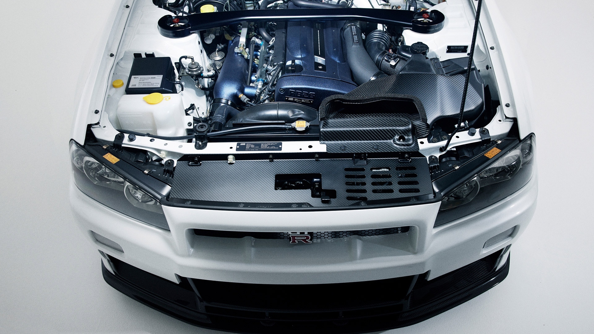 Nissan-GT-R-Skyline-Built-by-Legends-Mines-tuning-2025-37 Nissan-GT-R-Skyline-Built-by-Legends-Mines-tuning-2025-37