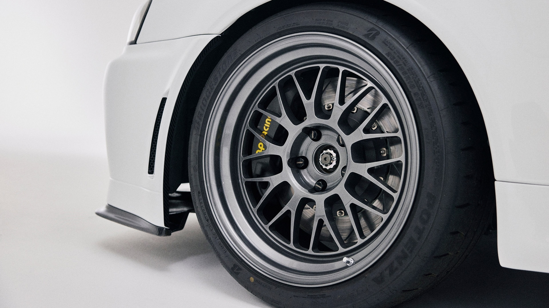 Nissan-GT-R-Skyline-Built-by-Legends-Mines-tuning-2025-39 Nissan-GT-R-Skyline-Built-by-Legends-Mines-tuning-2025-39