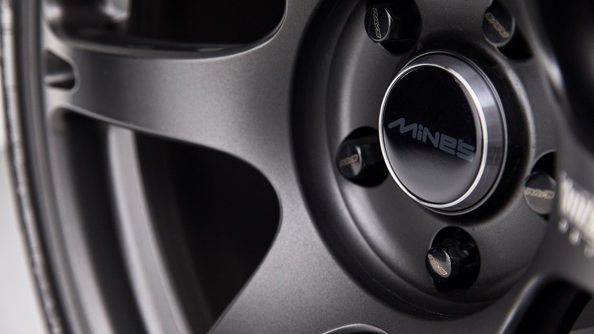 Nissan-GT-R-Skyline-Built-by-Legends-Mines-tuning-2025-4 Nissan-GT-R-Skyline-Built-by-Legends-Mines-tuning-2025-4