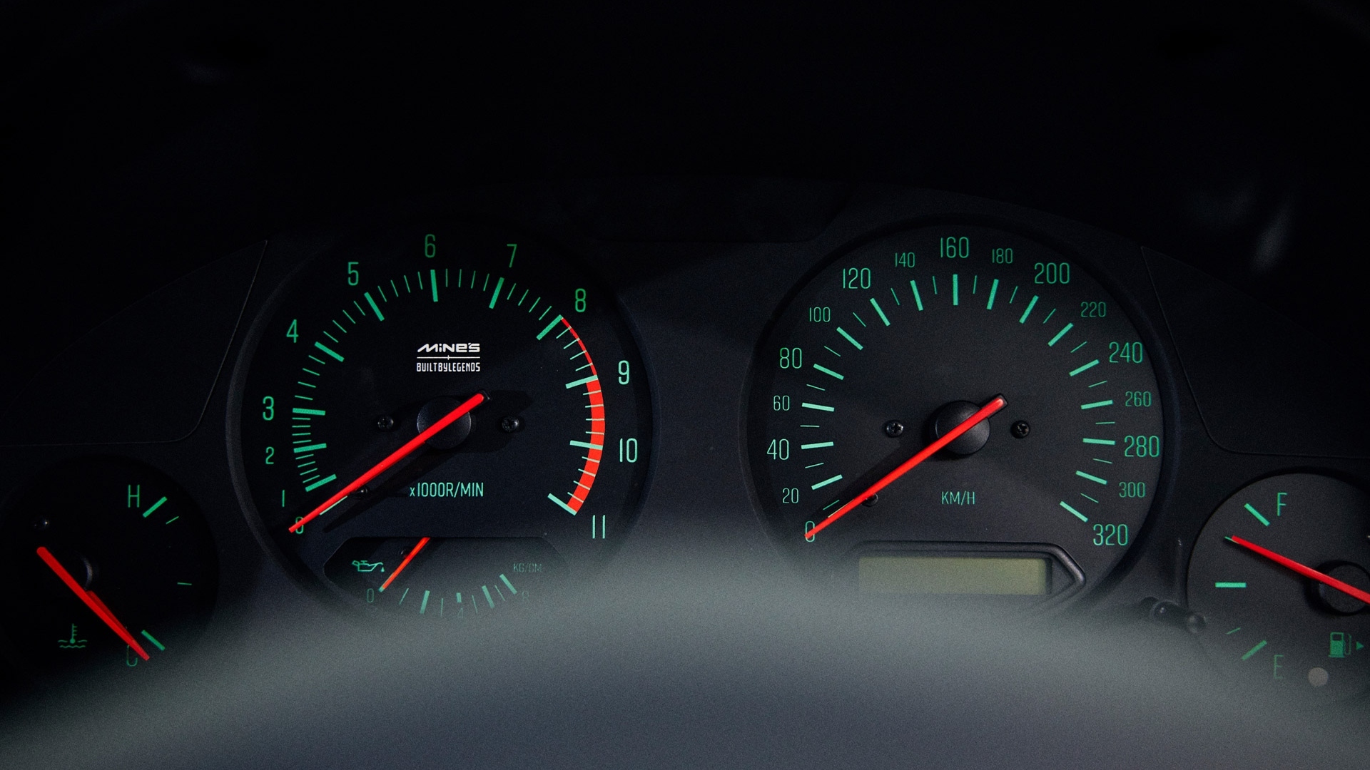 Nissan-GT-R-Skyline-Built-by-Legends-Mines-tuning-2025-40 Nissan-GT-R-Skyline-Built-by-Legends-Mines-tuning-2025-40