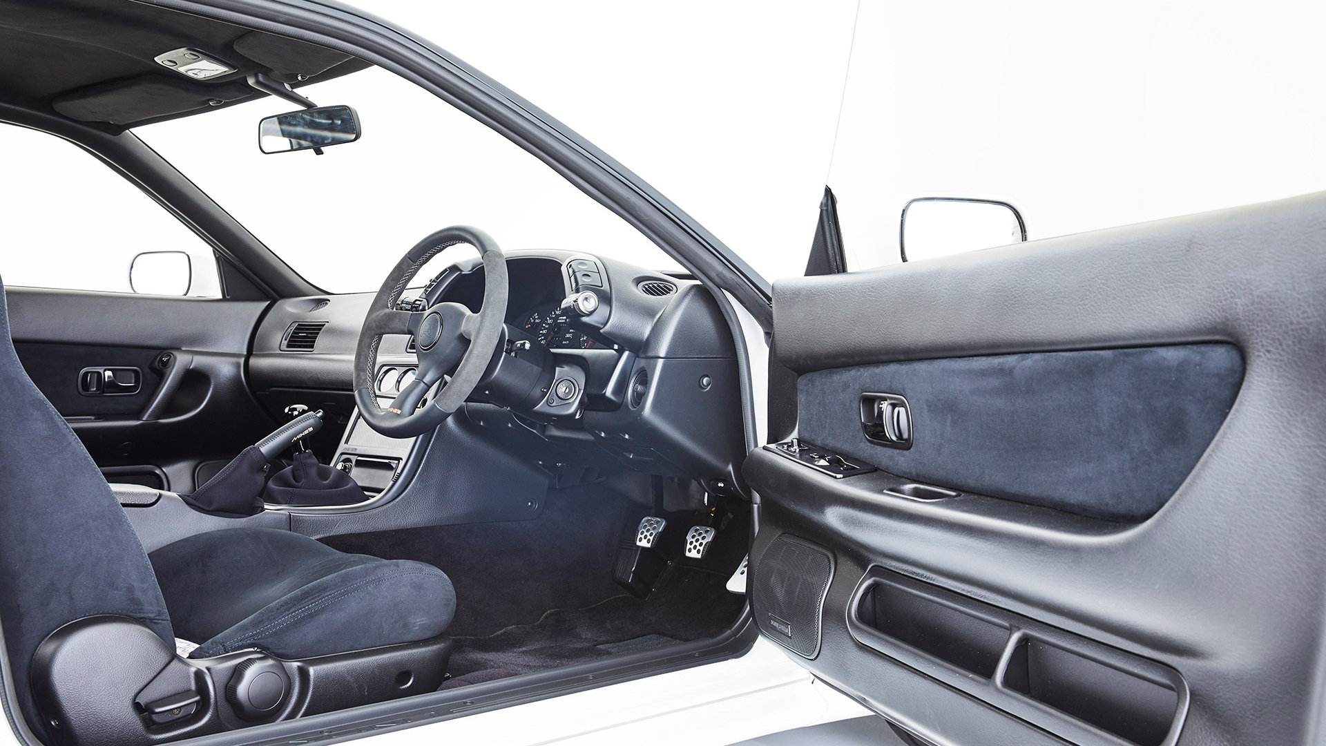 Nissan-GT-R-Skyline-Built-by-Legends-Mines-tuning-2025-5 Nissan-GT-R-Skyline-Built-by-Legends-Mines-tuning-2025-5