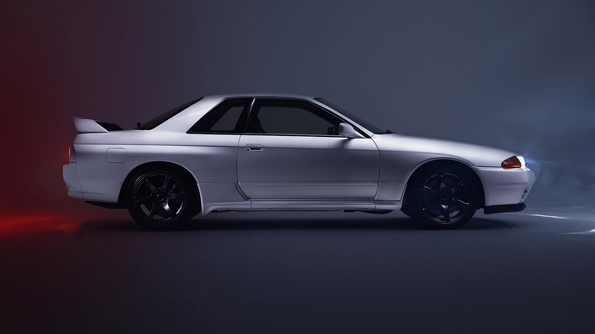 Nissan-GT-R-Skyline-Built-by-Legends-Mines-tuning-2025-6 Nissan-GT-R-Skyline-Built-by-Legends-Mines-tuning-2025-6