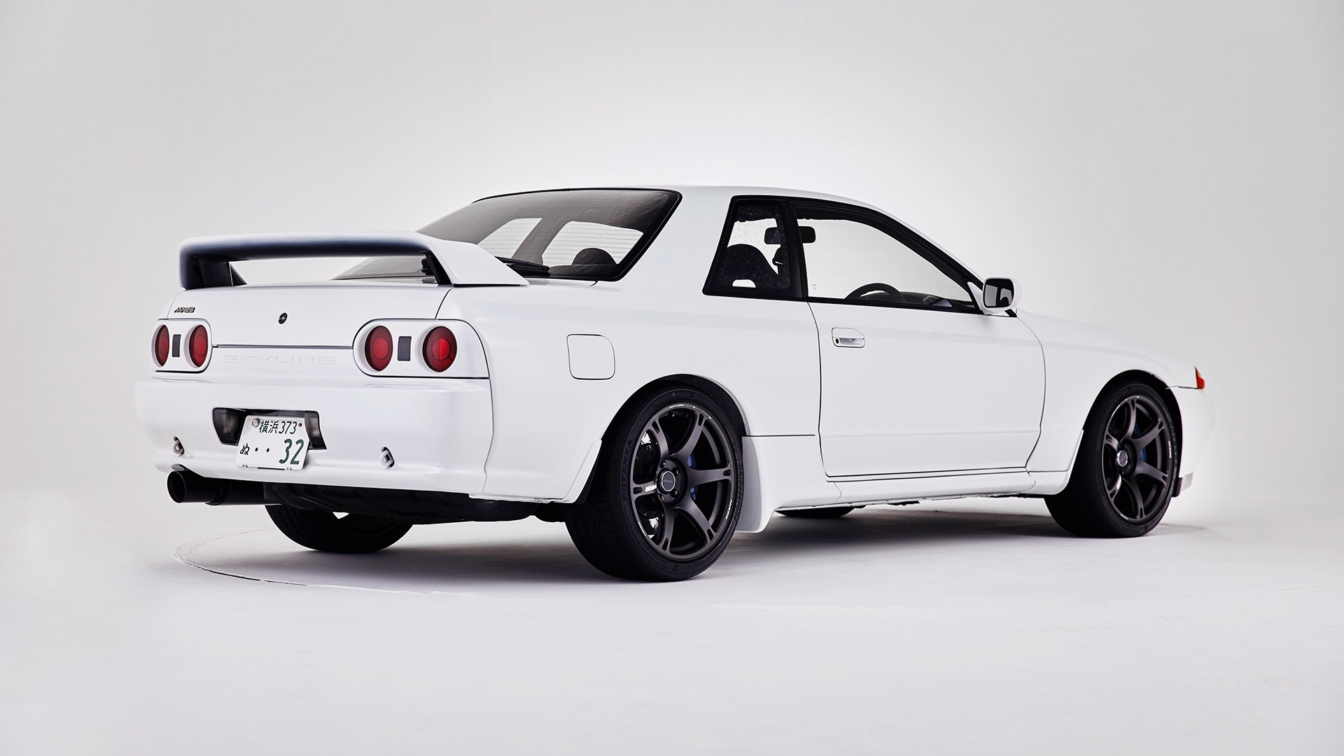 Nissan-GT-R-Skyline-Built-by-Legends-Mines-tuning-2025-7 Nissan-GT-R-Skyline-Built-by-Legends-Mines-tuning-2025-7