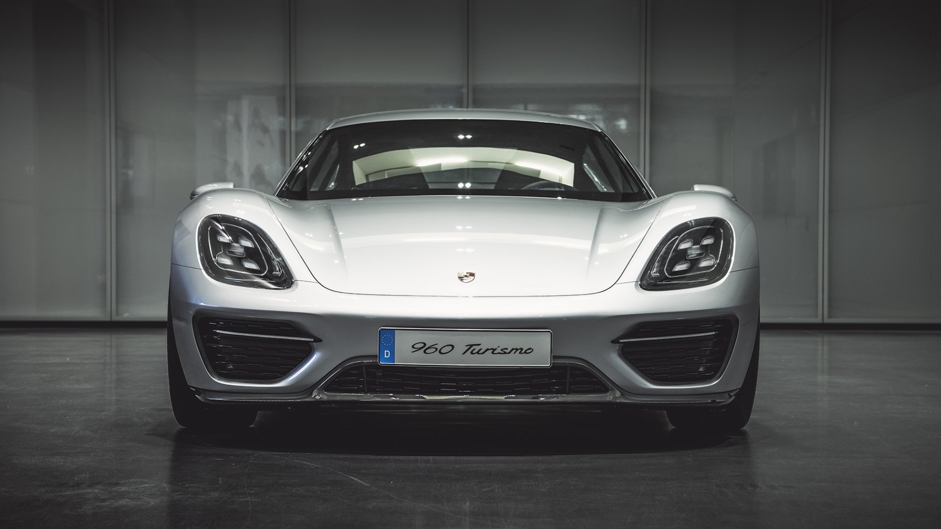 Porsche-top-5-concept-car-prototipi-1 Porsche-top-5-concept-car-prototipi-1