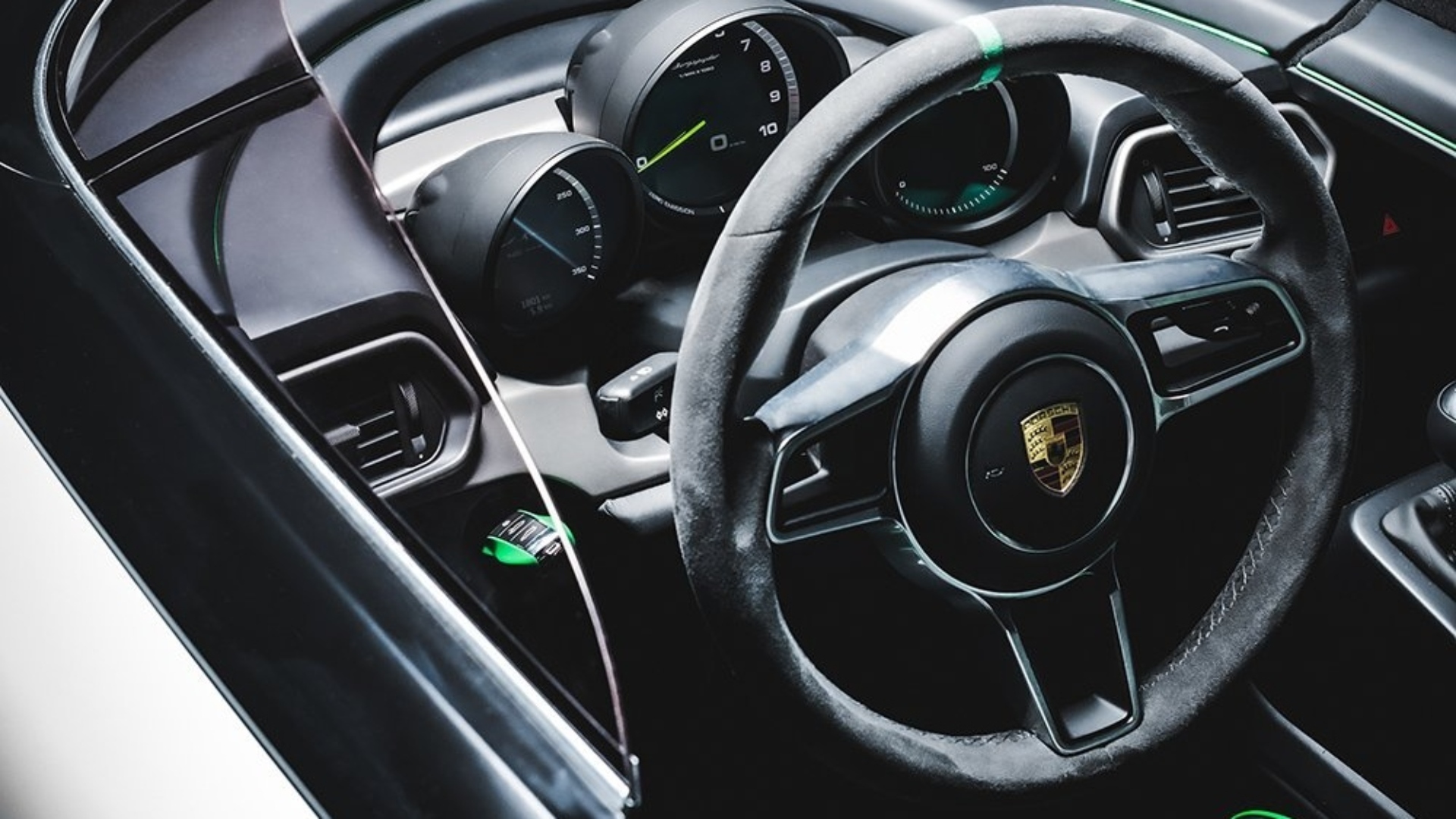 Porsche-top-5-concept-car-prototipi-11 Porsche-top-5-concept-car-prototipi-11