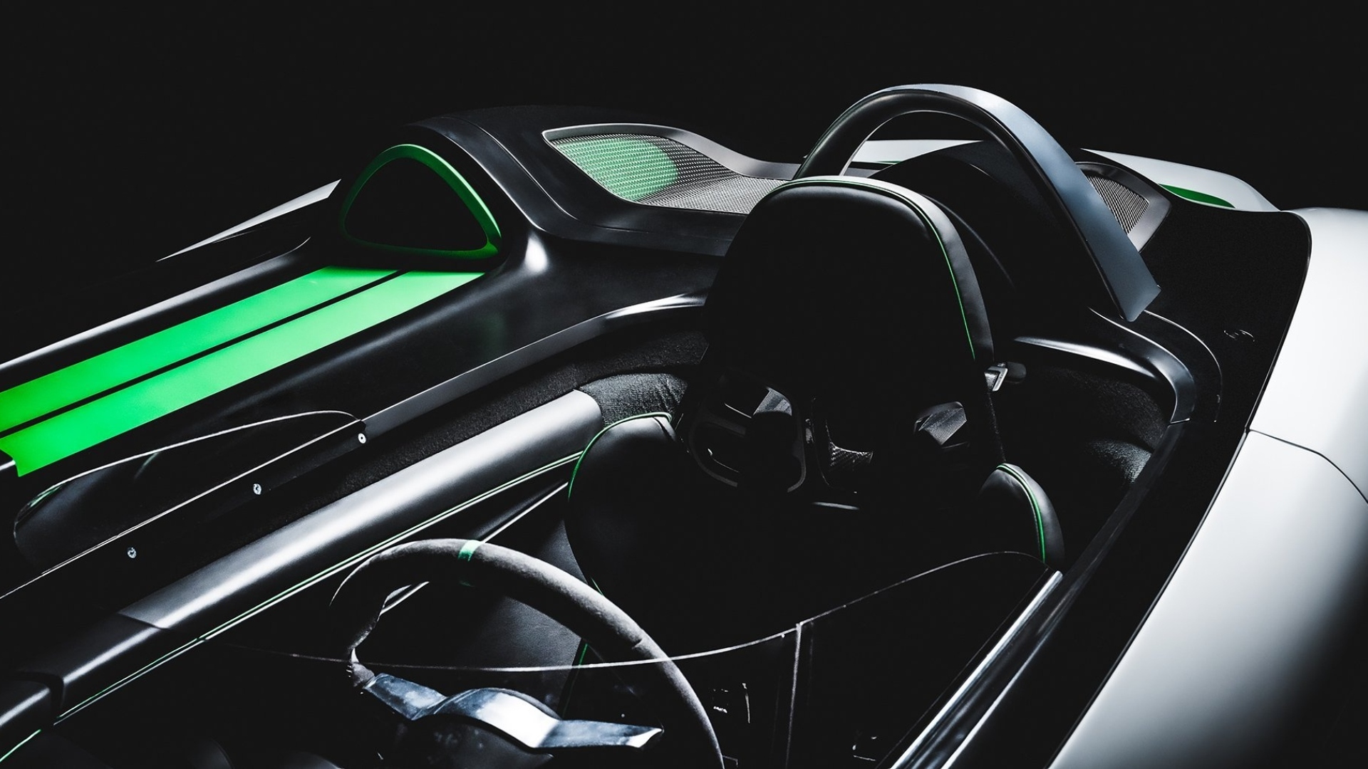 Porsche-top-5-concept-car-prototipi-13 Porsche-top-5-concept-car-prototipi-13