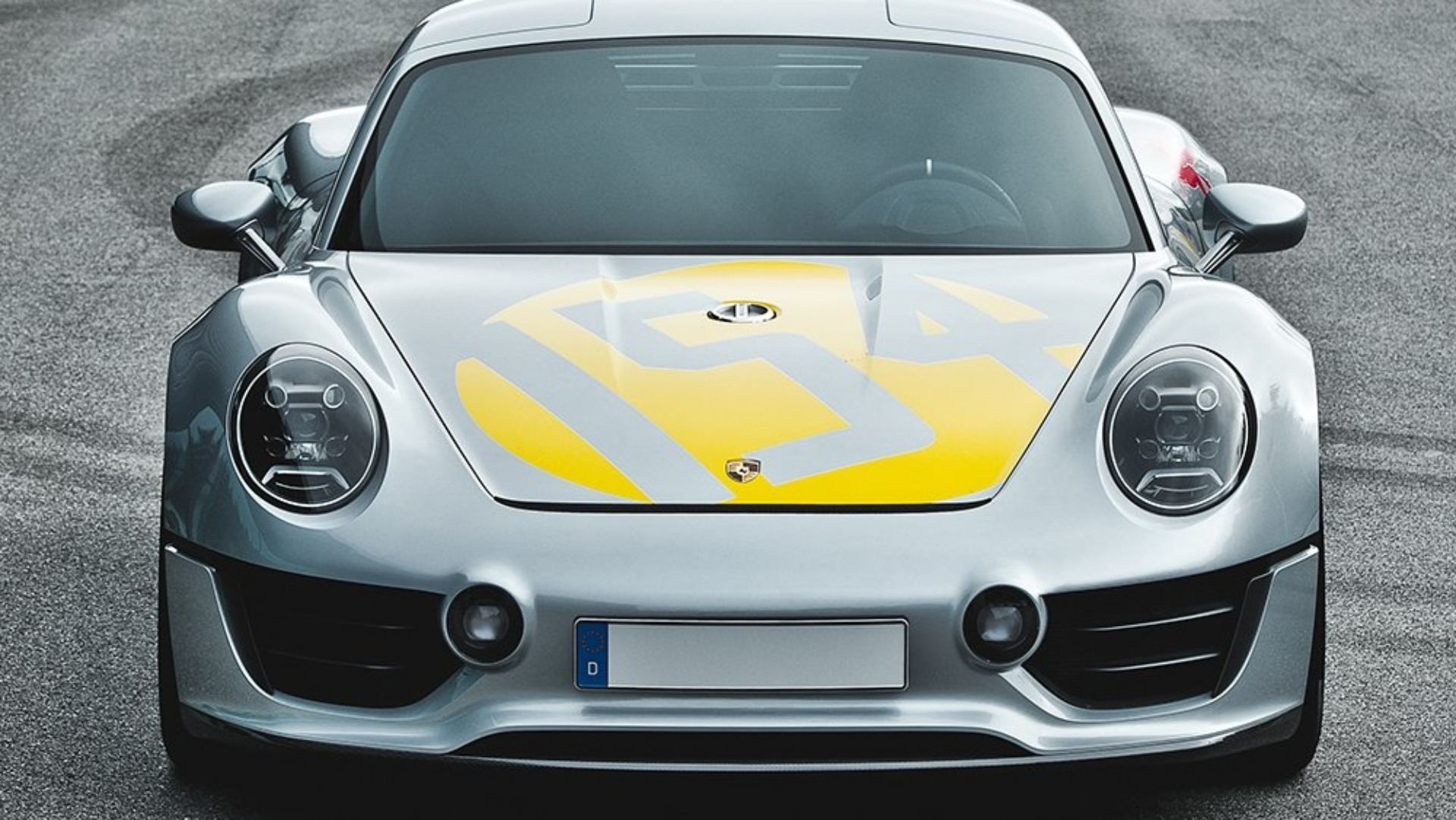 Porsche-top-5-concept-car-prototipi-14 Porsche-top-5-concept-car-prototipi-14