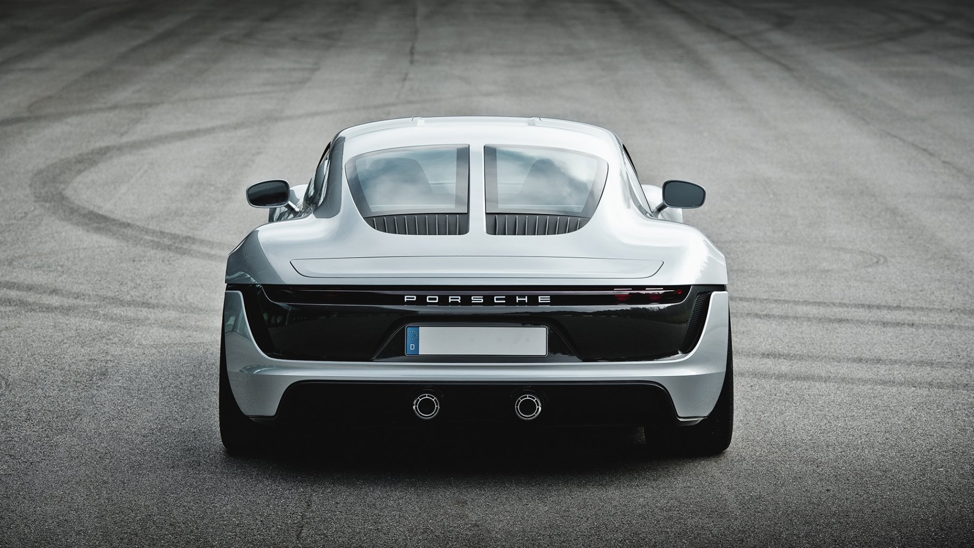 Porsche-top-5-concept-car-prototipi-15 Porsche-top-5-concept-car-prototipi-15
