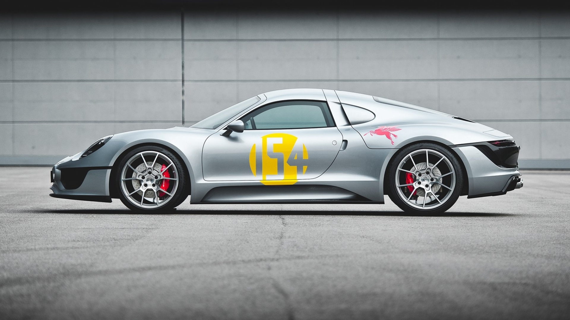 Porsche-top-5-concept-car-prototipi-17 Porsche-top-5-concept-car-prototipi-17