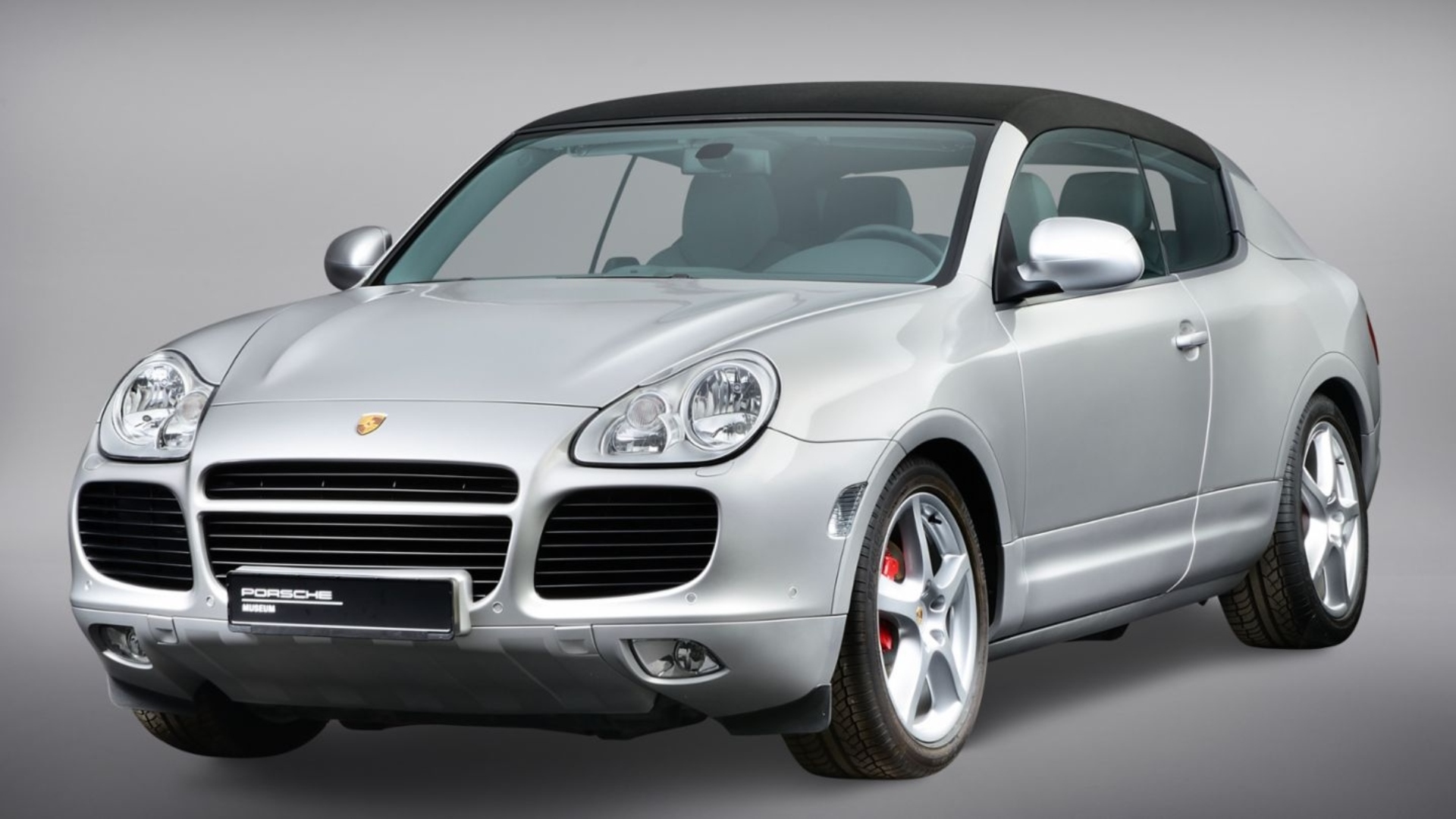 Porsche-top-5-concept-car-prototipi-20 Porsche-top-5-concept-car-prototipi-20