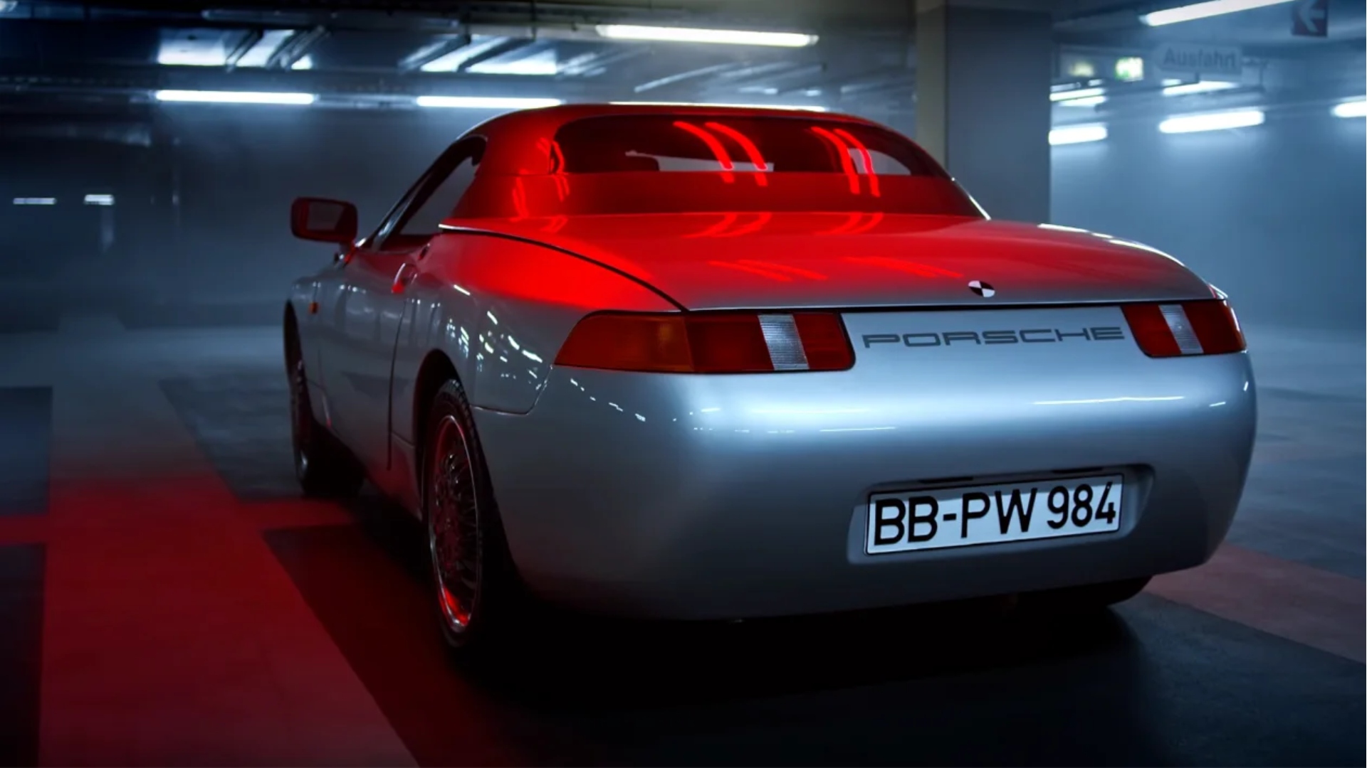 Porsche-top-5-concept-car-prototipi-25 Porsche-top-5-concept-car-prototipi-25