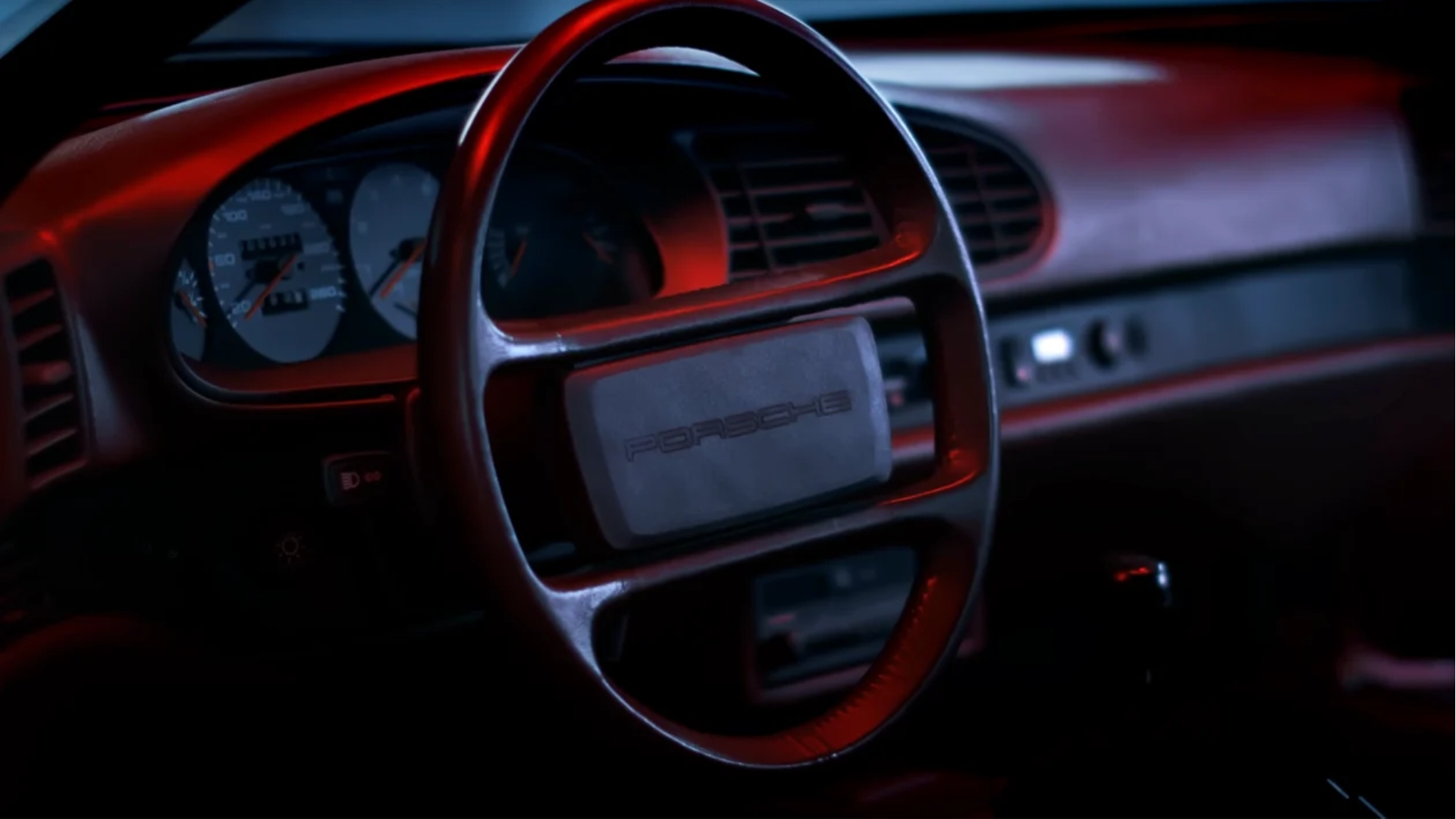 Porsche-top-5-concept-car-prototipi-26 Porsche-top-5-concept-car-prototipi-26