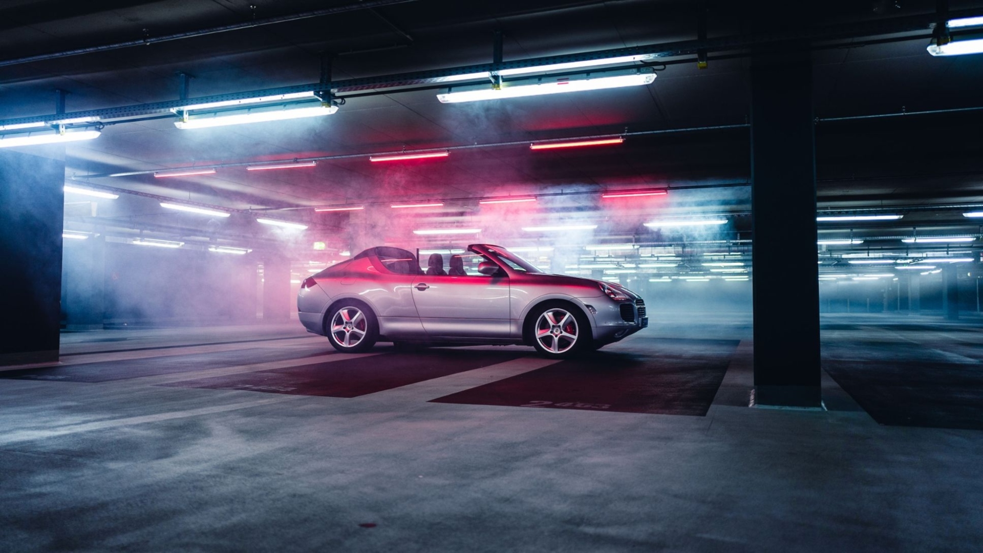 Porsche-top-5-concept-car-prototipi-28 Porsche-top-5-concept-car-prototipi-28