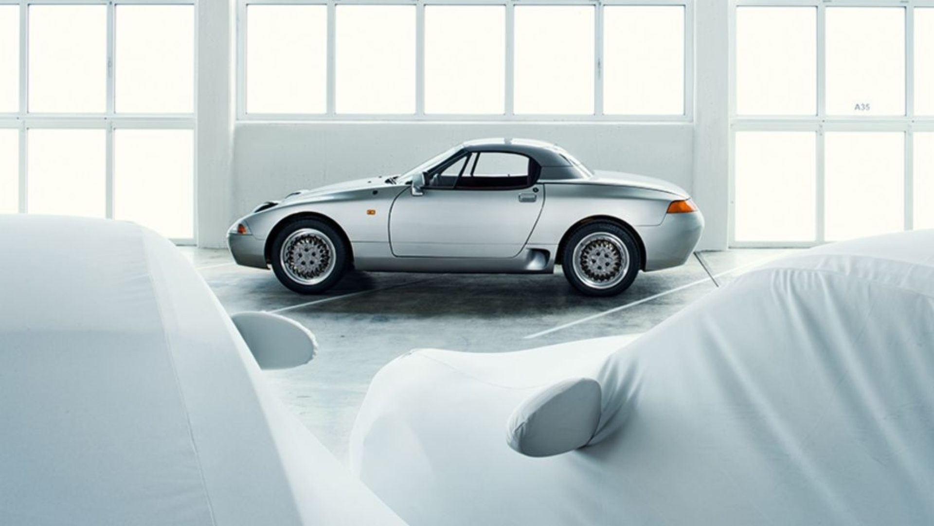 Porsche-top-5-concept-car-prototipi-30 Porsche-top-5-concept-car-prototipi-30