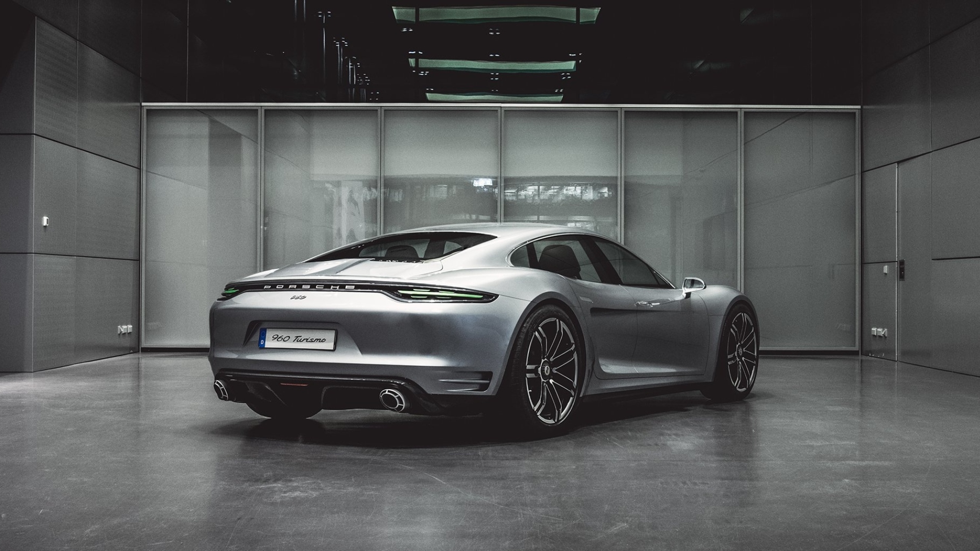 Porsche-top-5-concept-car-prototipi-4 Porsche-top-5-concept-car-prototipi-4