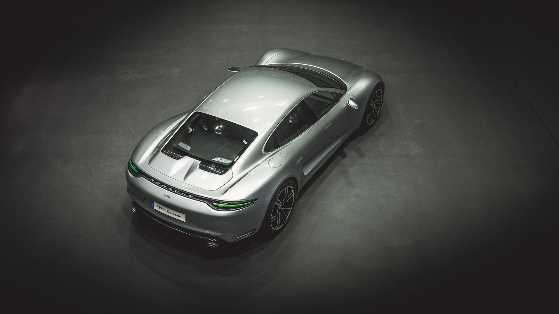 Porsche-top-5-concept-car-prototipi-5 Porsche-top-5-concept-car-prototipi-5