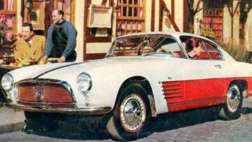 Renault-Fregate-Autobleu-1 Renault-Fregate-Autobleu-1