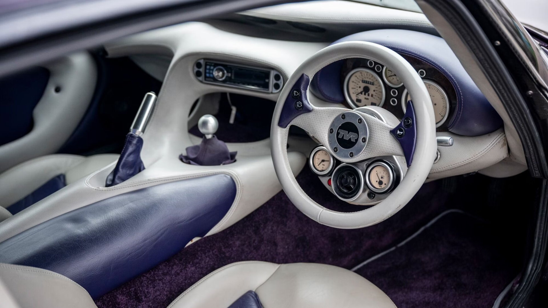 TVR-Cerbera-asta-collectingcars-2025-11