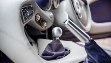 TVR-Cerbera-asta-collectingcars-2025-14