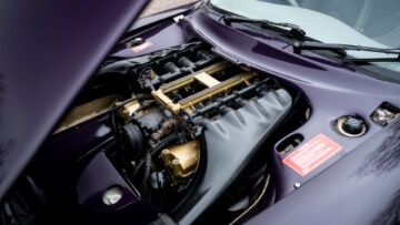 TVR-Cerbera-asta-collectingcars-2025-15