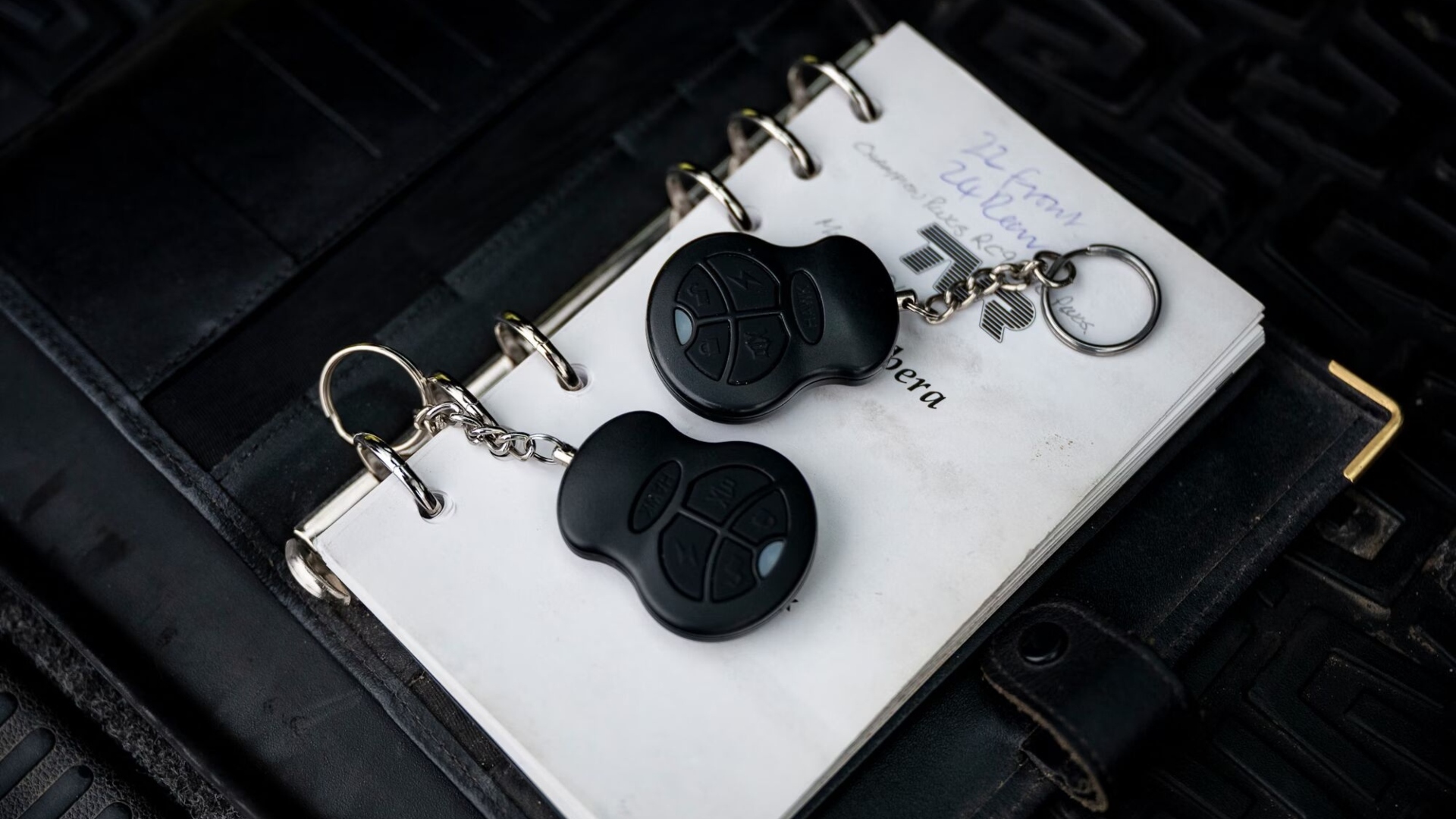 TVR-Cerbera-asta-collectingcars-2025-16