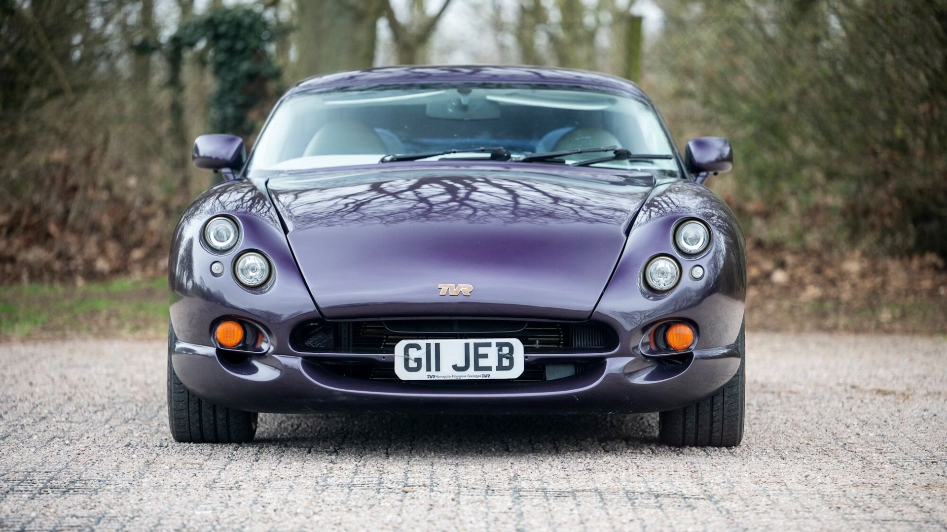 TVR-Cerbera-asta-collectingcars-2025-3