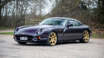 TVR-Cerbera-asta-collectingcars-2025-4