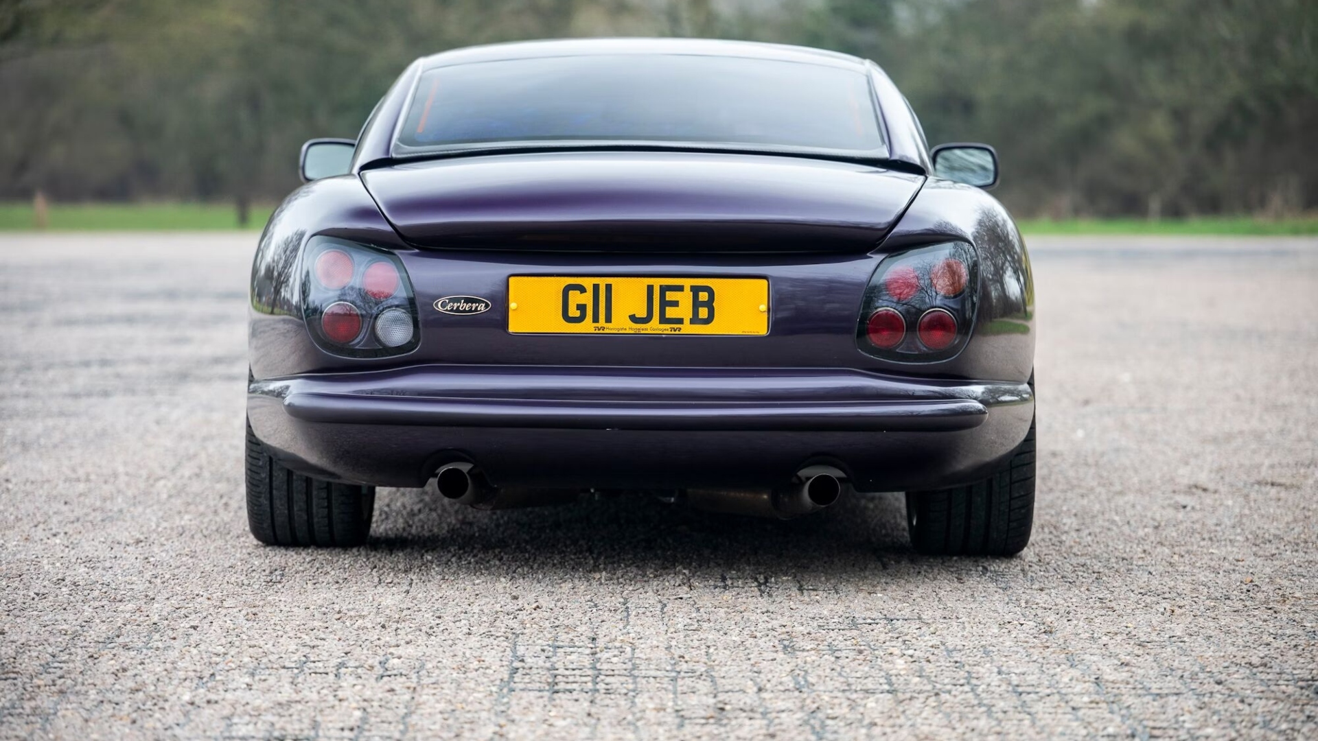 TVR-Cerbera-asta-collectingcars-2025-5