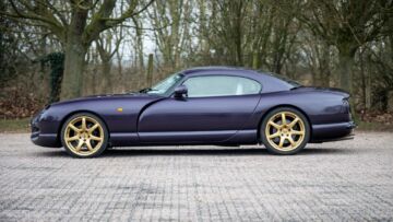 TVR-Cerbera-asta-collectingcars-2025-6