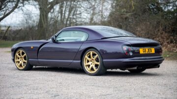 TVR-Cerbera-asta-collectingcars-2025-7