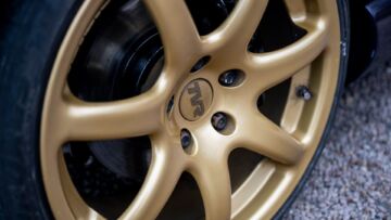 TVR-Cerbera-asta-collectingcars-2025-8