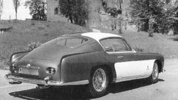 abarth-alfa-romeo-2000-1 abarth-alfa-romeo-2000-1