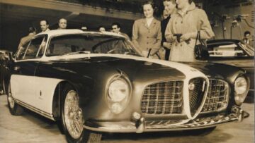 abarth-alfa-romeo-2000-4 abarth-alfa-romeo-2000-4