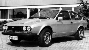 alfa-romeo-alfetta-gt-v8-2.0-1 alfa-romeo-alfetta-gt-v8-2.0-1