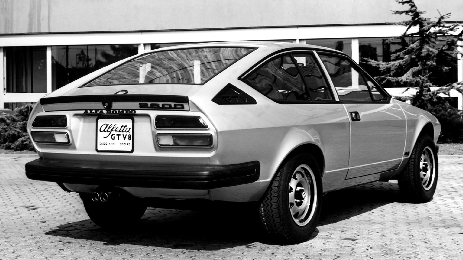 alfa-romeo-alfetta-gt-v8-2.0-3 alfa-romeo-alfetta-gt-v8-2.0-3