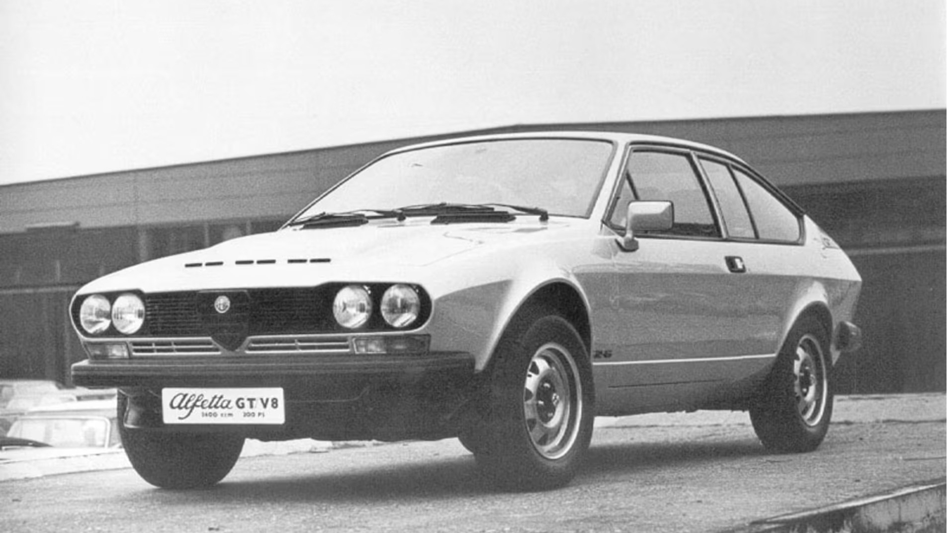 alfa-romeo-alfetta-gt-v8-2.0-4 alfa-romeo-alfetta-gt-v8-2.0-4