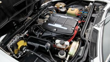 alfa-romeo-montreal-alfetta-gt-v8-2.0-1 alfa-romeo-montreal-alfetta-gt-v8-2.0-1