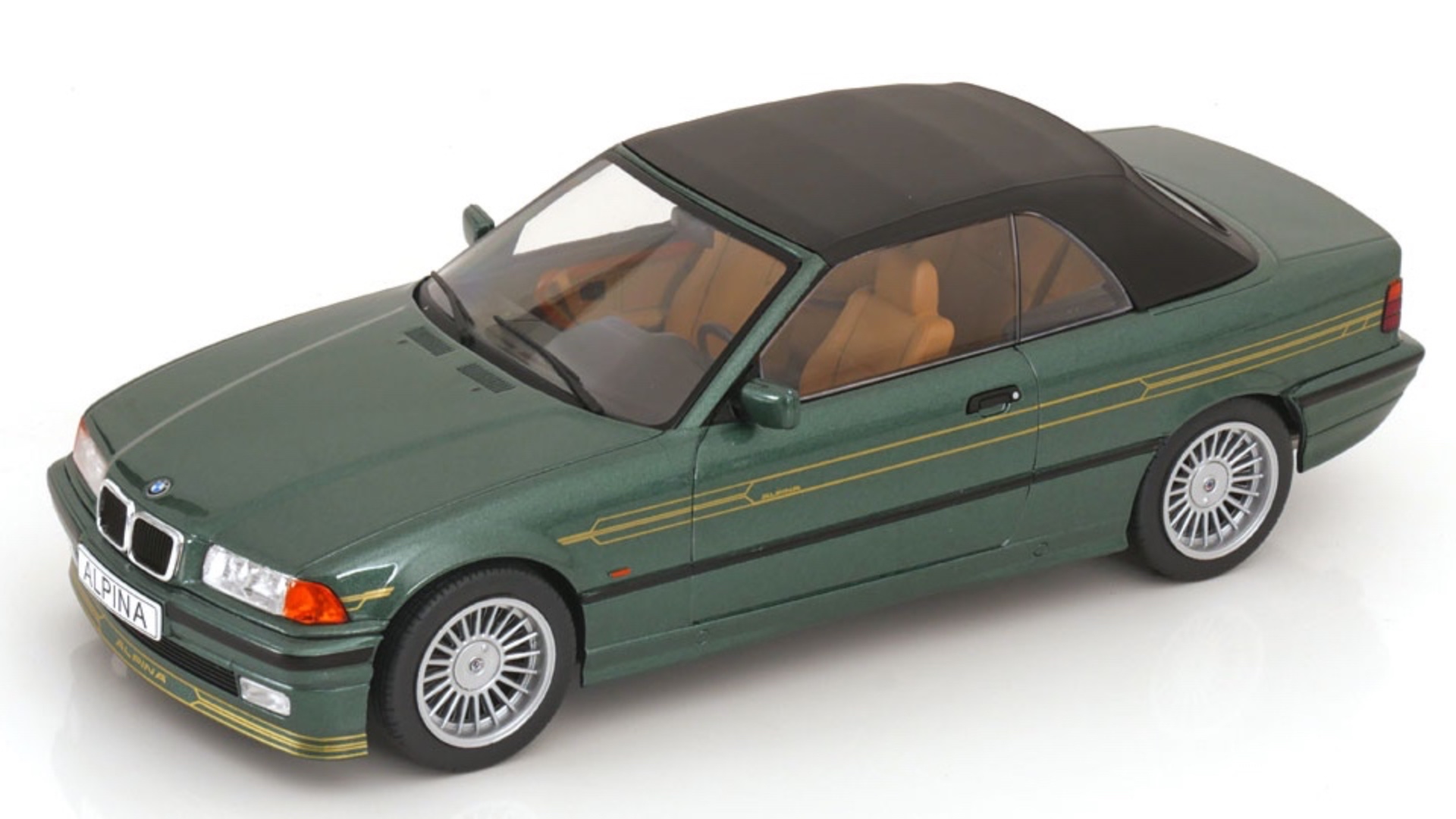 bmw-alpina-modelli-in-scala-miniature-1 bmw-alpina-modelli-in-scala-miniature-1
