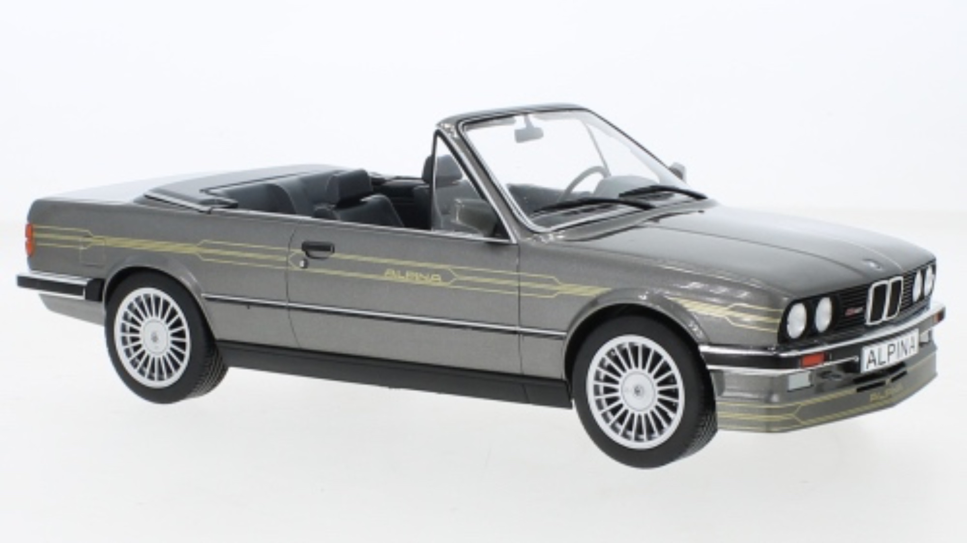 bmw-alpina-modelli-in-scala-miniature-10 bmw-alpina-modelli-in-scala-miniature-10