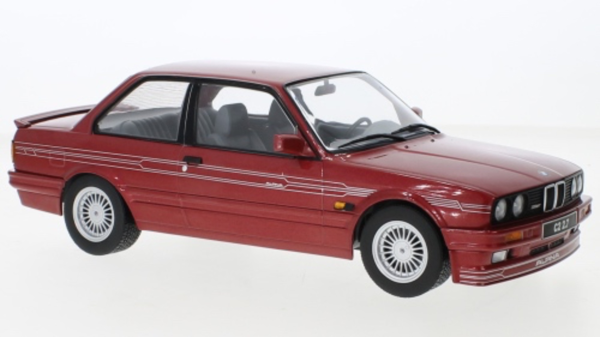 bmw-alpina-modelli-in-scala-miniature-11 bmw-alpina-modelli-in-scala-miniature-11