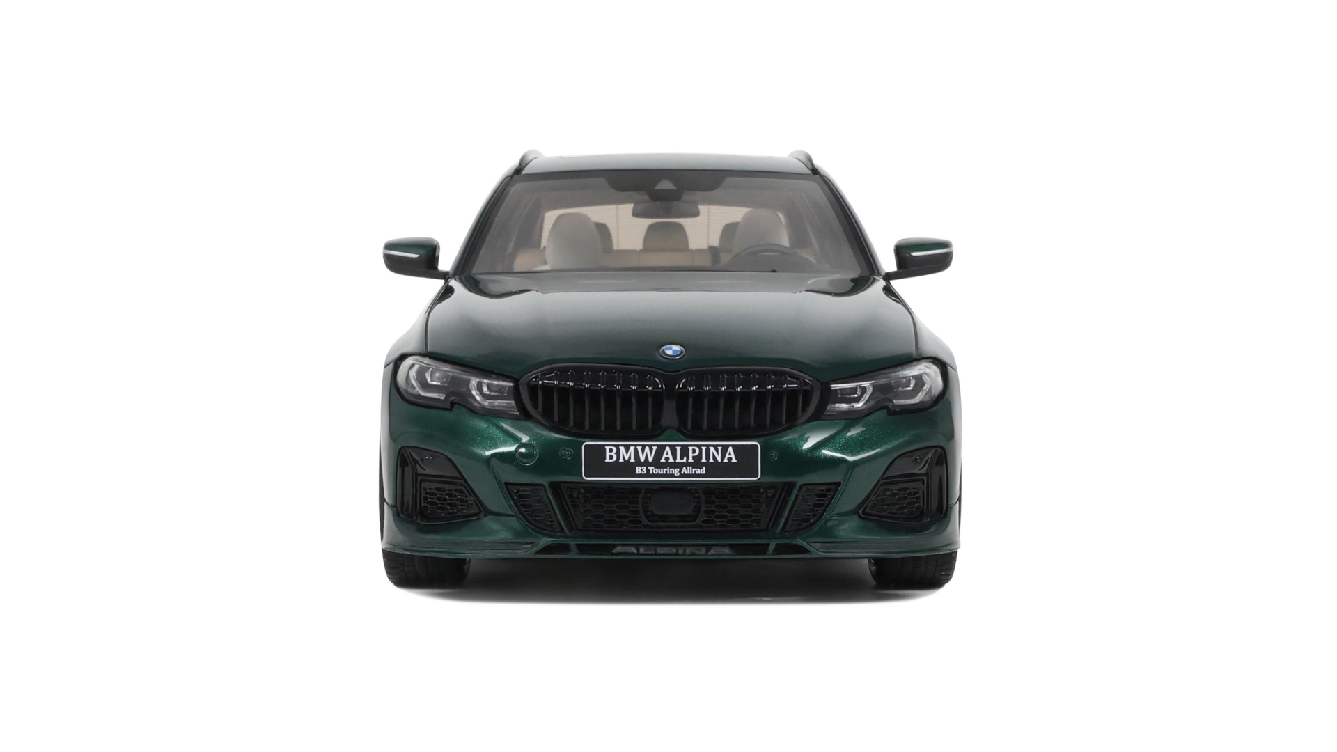 bmw-alpina-modelli-in-scala-miniature-12 bmw-alpina-modelli-in-scala-miniature-12