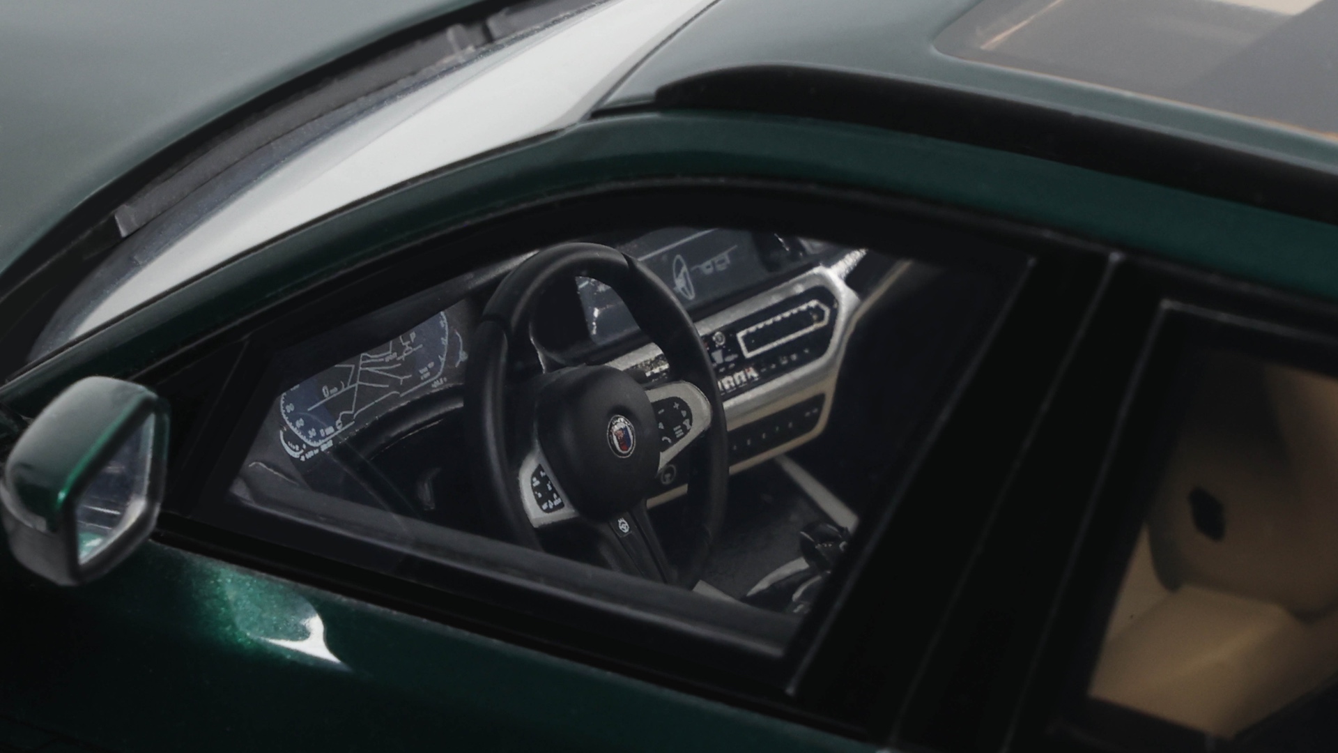 bmw-alpina-modelli-in-scala-miniature-15 bmw-alpina-modelli-in-scala-miniature-15