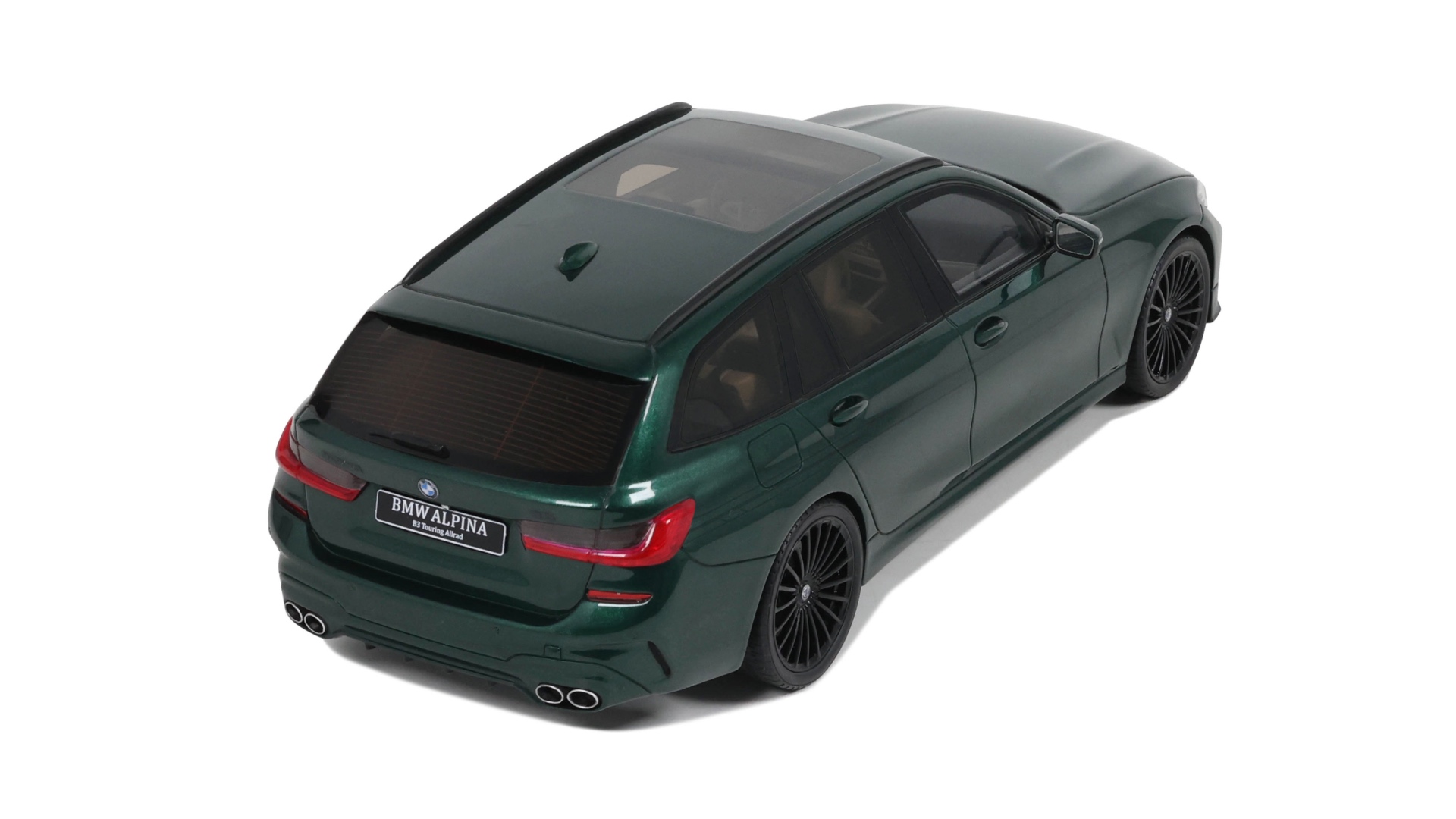 bmw-alpina-modelli-in-scala-miniature-16 bmw-alpina-modelli-in-scala-miniature-16