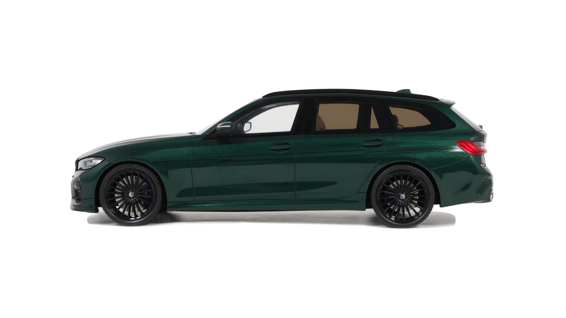 bmw-alpina-modelli-in-scala-miniature-17 bmw-alpina-modelli-in-scala-miniature-17