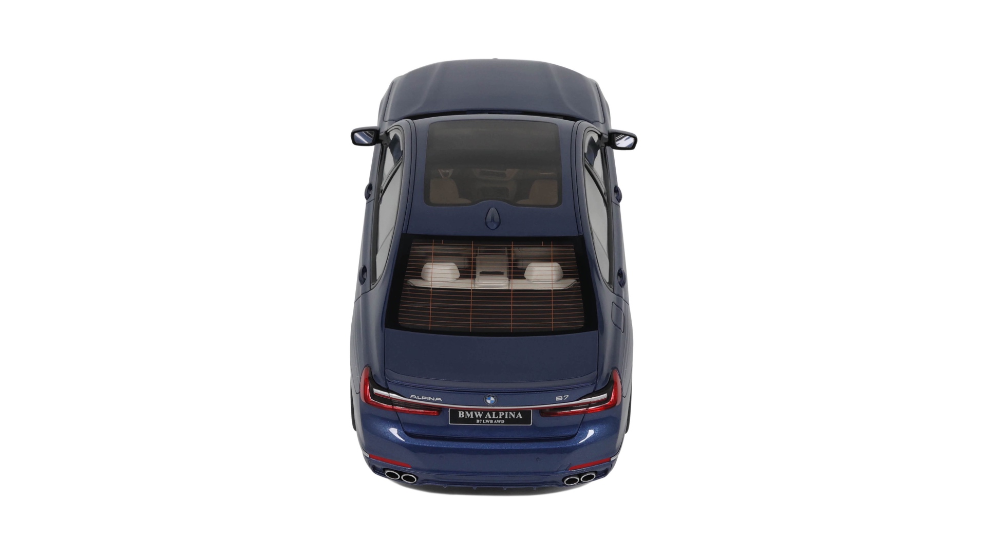 bmw-alpina-modelli-in-scala-miniature-19 bmw-alpina-modelli-in-scala-miniature-19